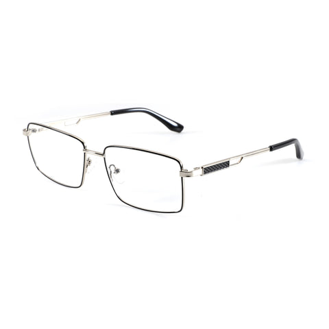 Zenottic Eyeglasses Prescott