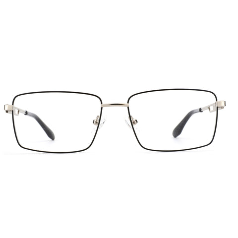 Zenottic Eyeglasses Prescott