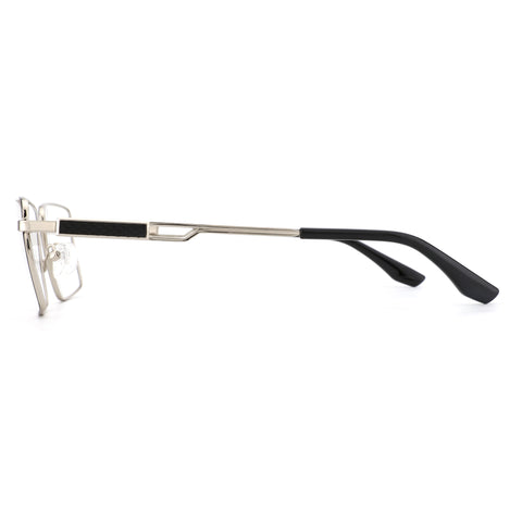 Zenottic Eyeglasses Prescott