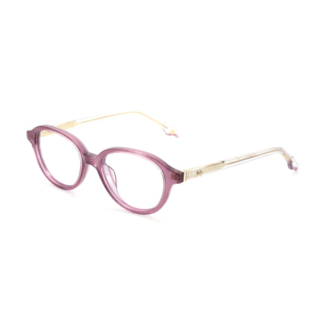 Zenottic Eyeglasses Jaylah