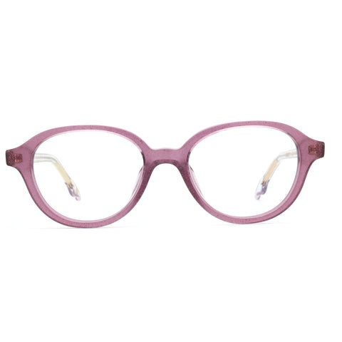 Zenottic Eyeglasses Jaylah