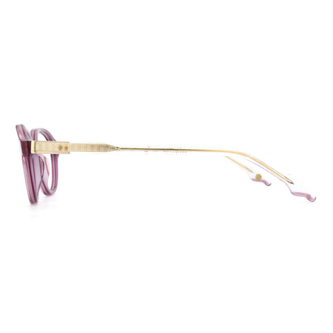Zenottic Eyeglasses Jaylah
