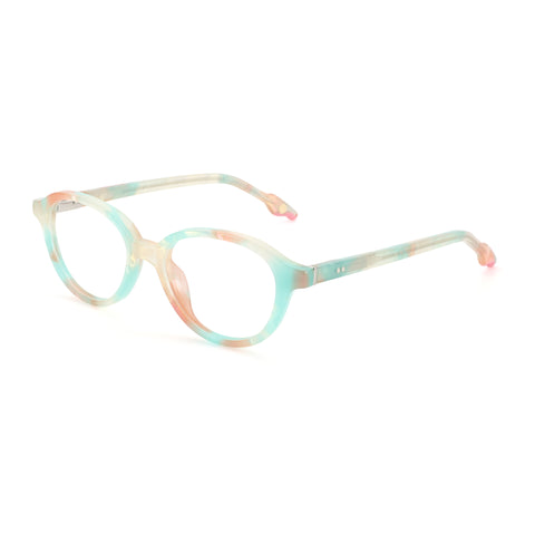 Zenottic Eyeglasses Jaylah