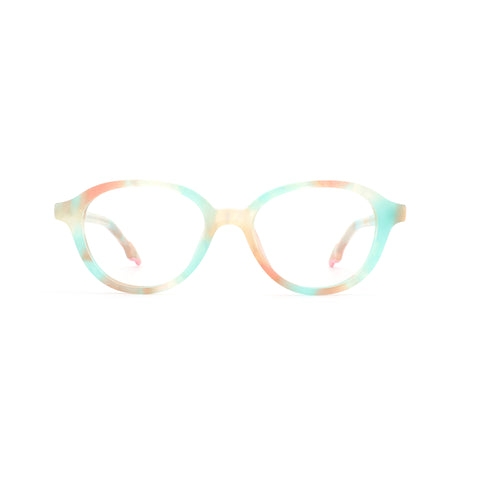 Zenottic Eyeglasses Jaylah