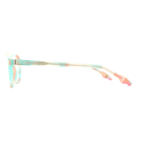 Zenottic Eyeglasses Jaylah
