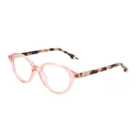 Zenottic Eyeglasses Jaylah