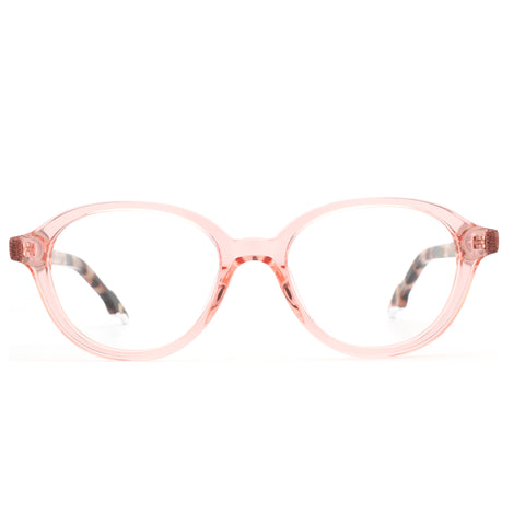 Zenottic Eyeglasses Jaylah