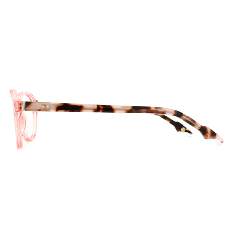 Zenottic Eyeglasses Jaylah