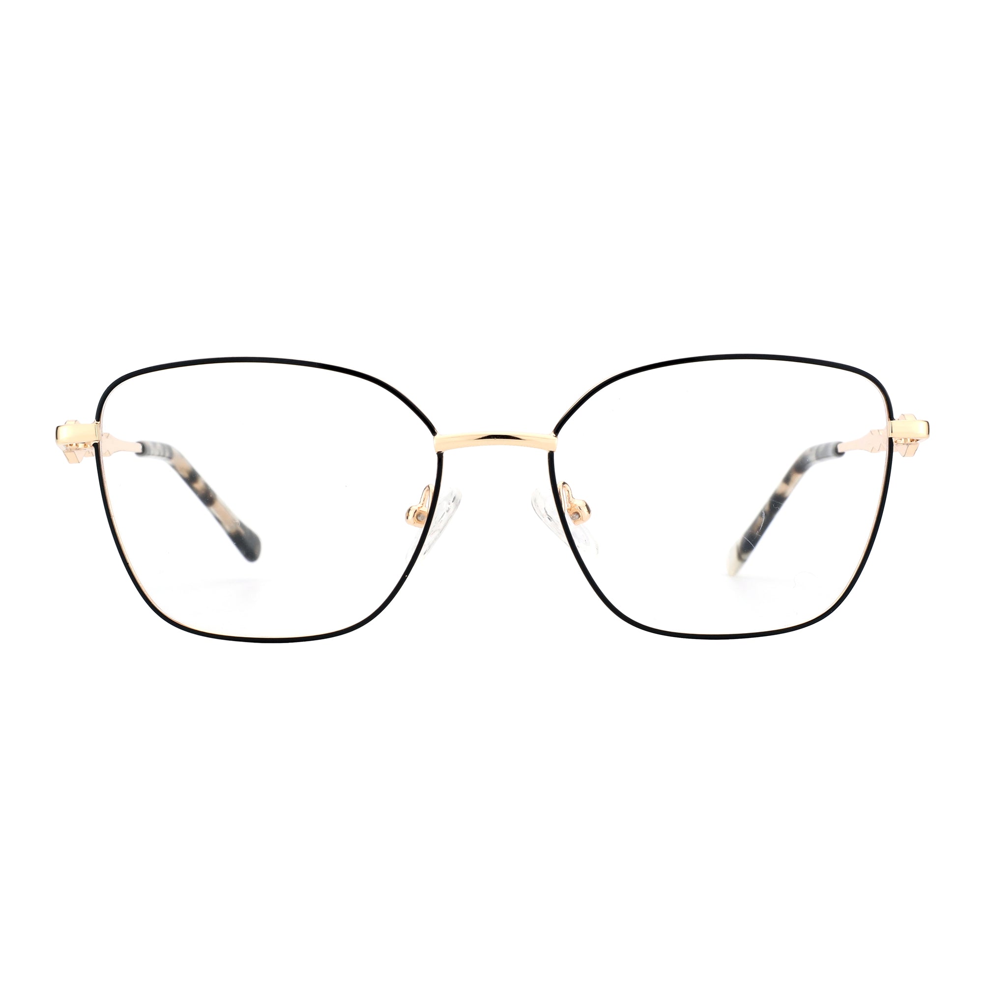 Zenottic Eyeglasses