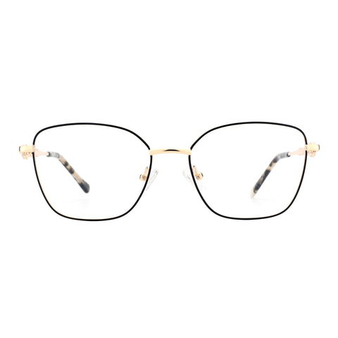 Zenottic Eyeglasses