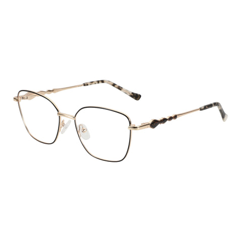 Zenottic Eyeglasses