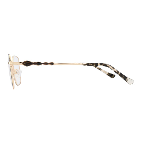 Zenottic Eyeglasses