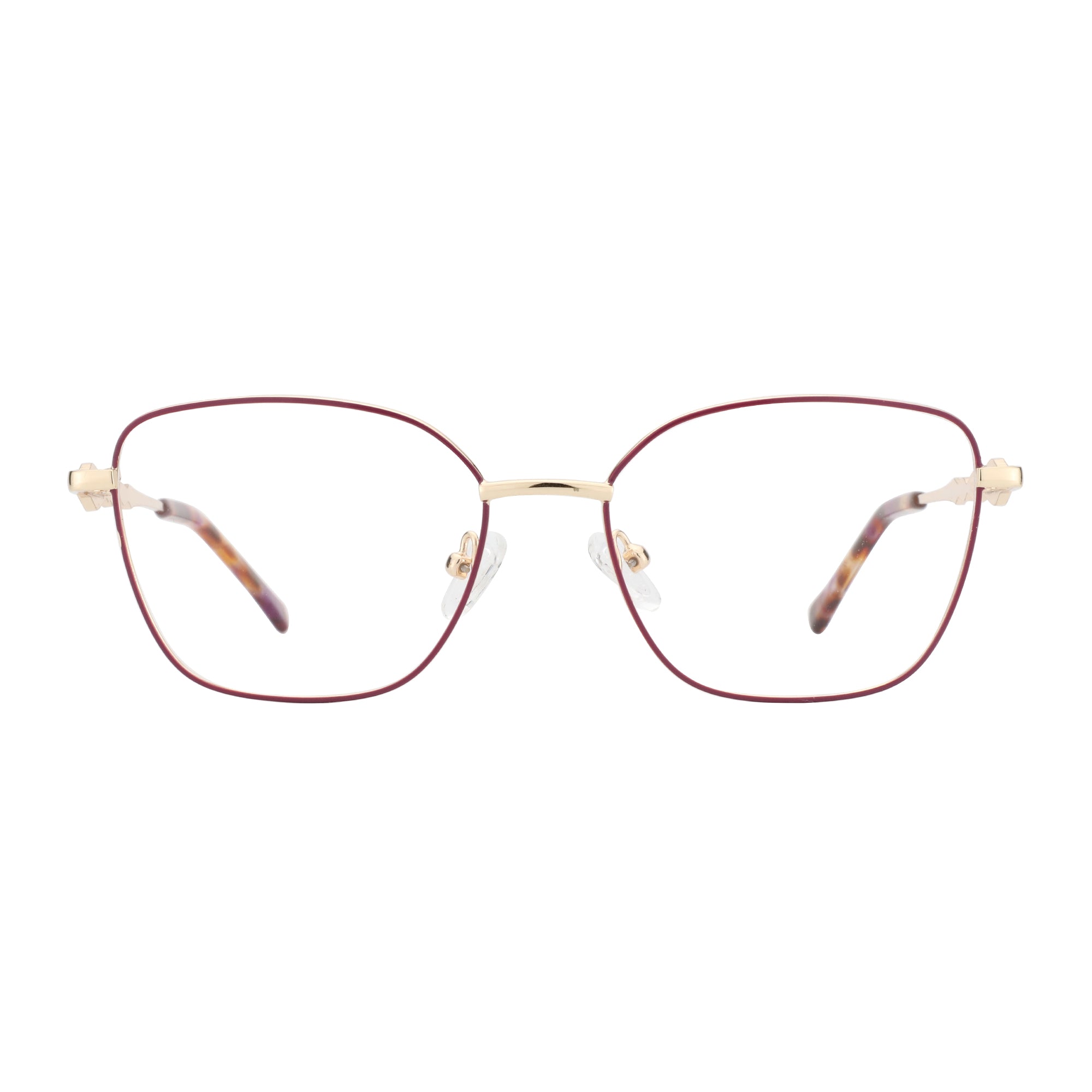Zenottic Eyeglasses