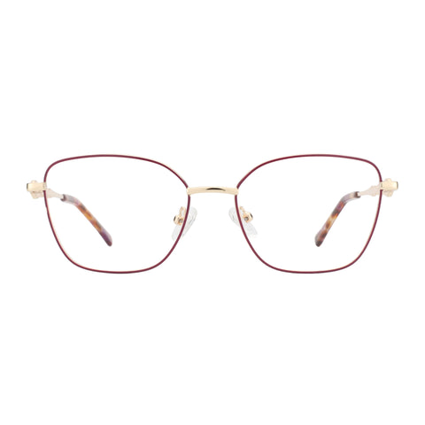 Zenottic Eyeglasses