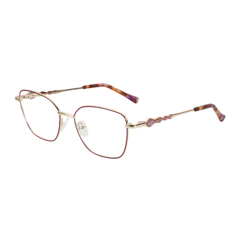 Zenottic Eyeglasses