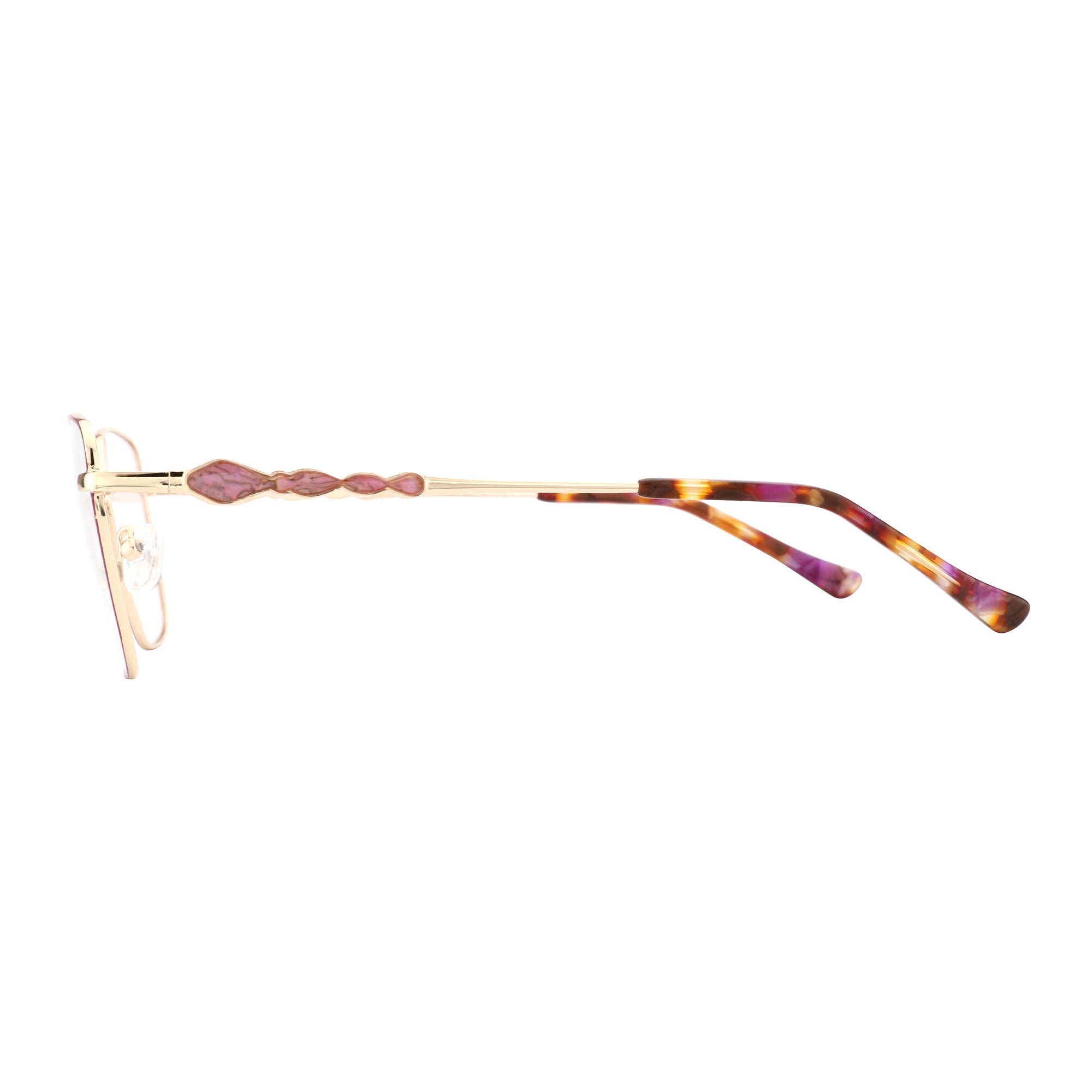 Zenottic Eyeglasses