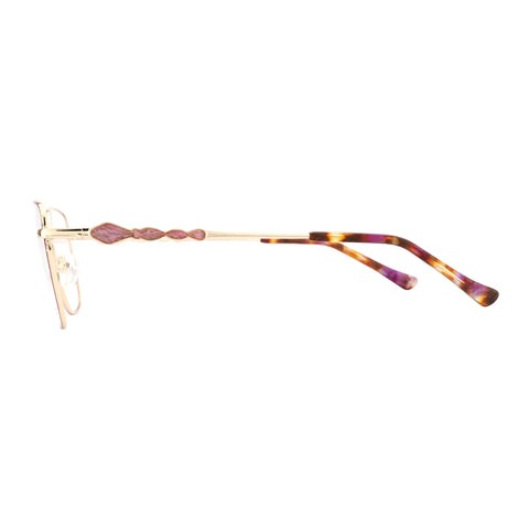 Zenottic Eyeglasses