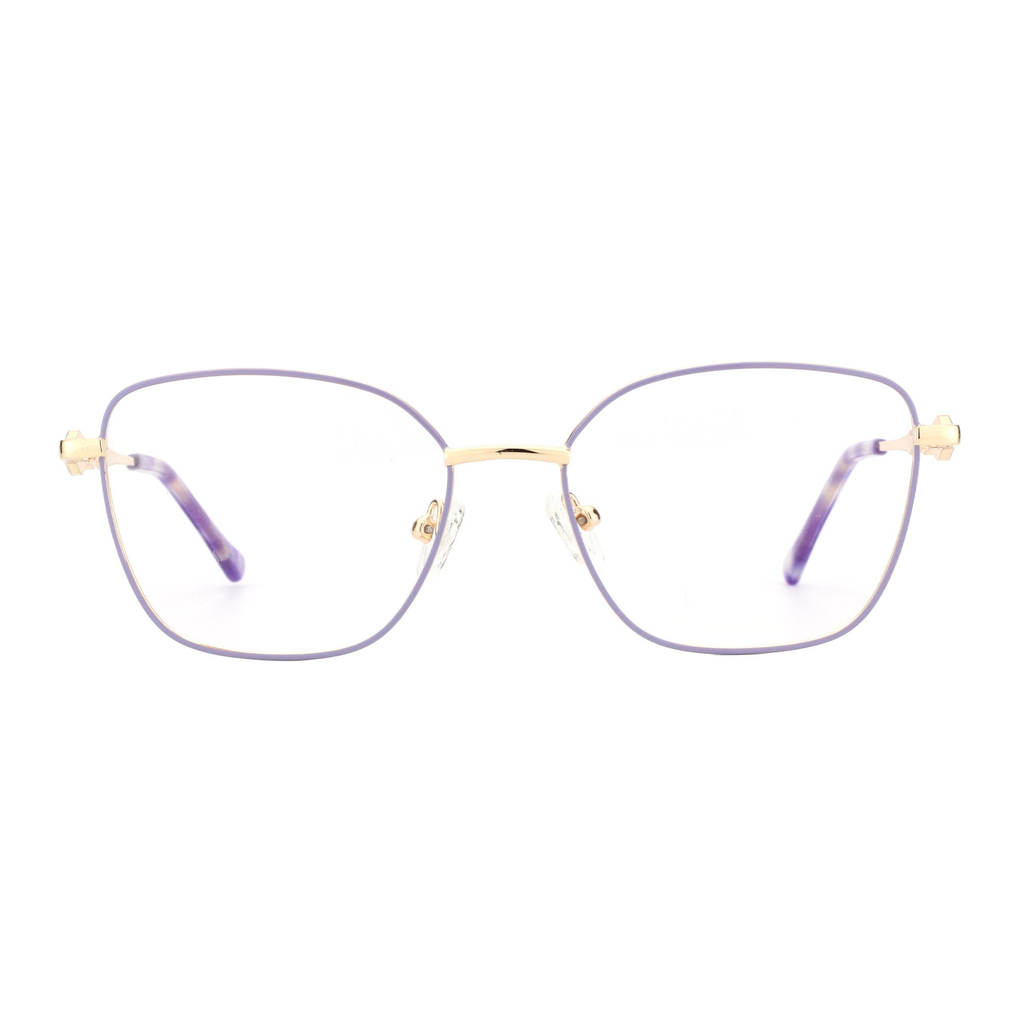 Zenottic Eyeglasses