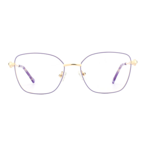 Zenottic Eyeglasses
