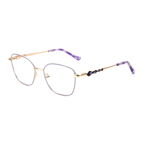 Zenottic Eyeglasses