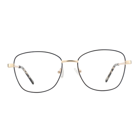 Zenottic Eyeglasses 