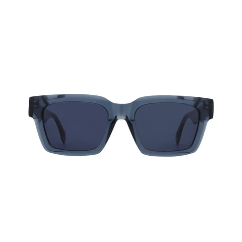 Zenottic Sun Glasses
