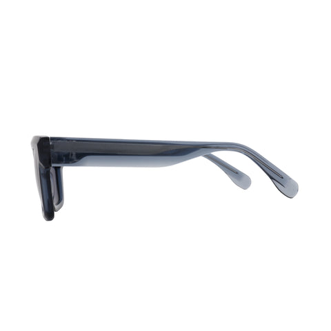 Zenottic Sun Glasses