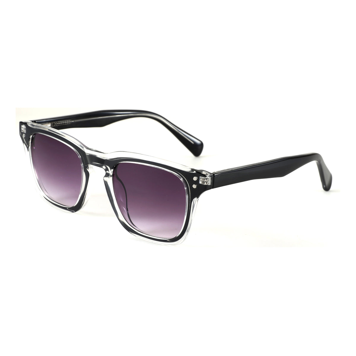 Zenottic Sun Glasses Ansley