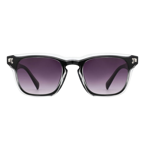 Zenottic Sun Glasses Ansley