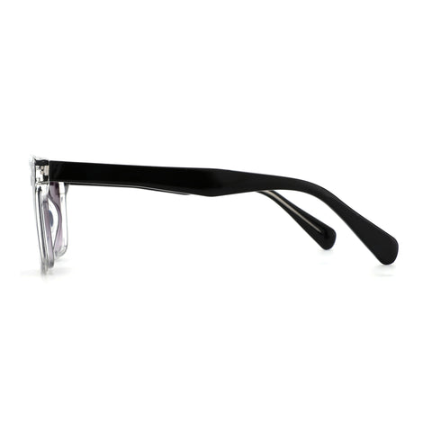 Zenottic Sun Glasses Ansley