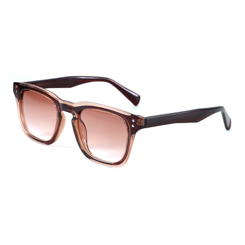 Zenottic Sun Glasses Ansley