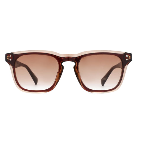 Zenottic Sun Glasses Ansley