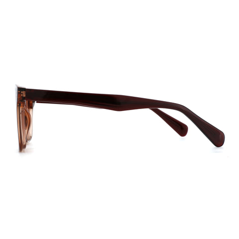 Zenottic Sun Glasses Ansley