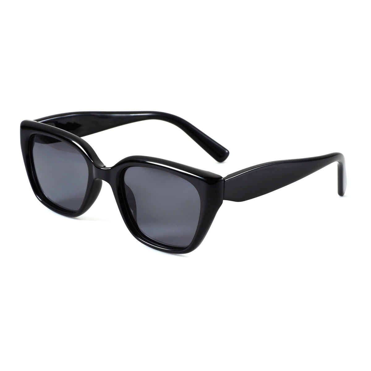 Zenottic Sun Glasses Coraline