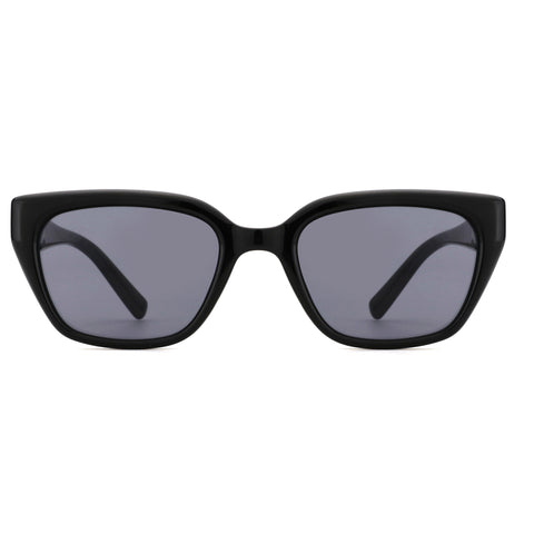 Zenottic Sun Glasses Coraline