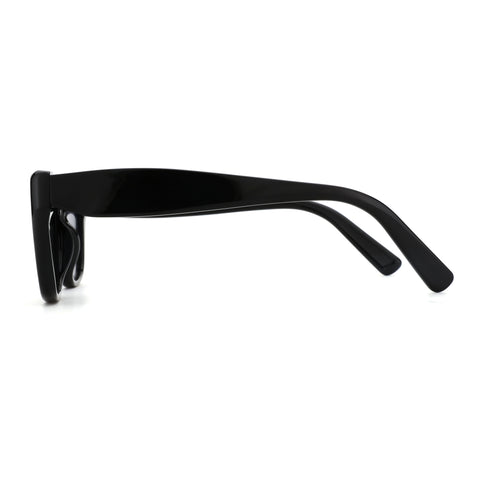 Zenottic Sun Glasses Coraline