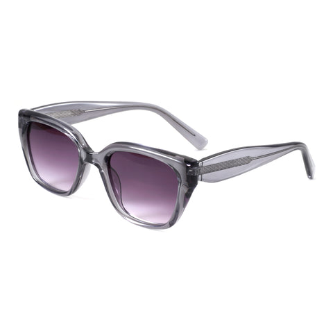 Zenottic Sun Glasses Coraline