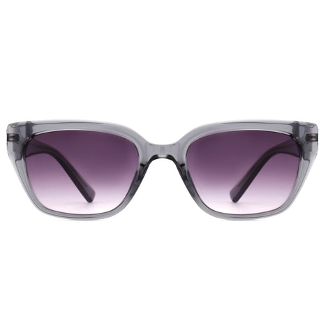 Zenottic Sun Glasses Coraline