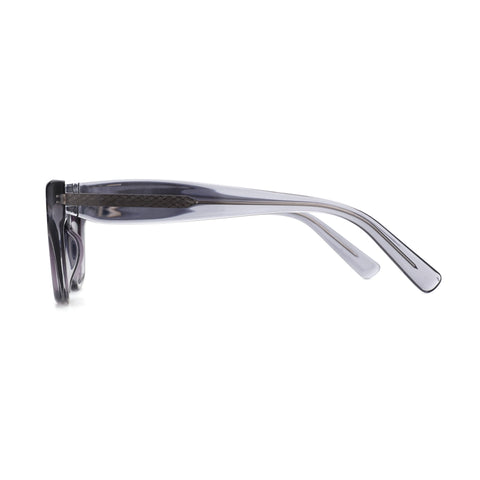 Zenottic Sun Glasses Coraline