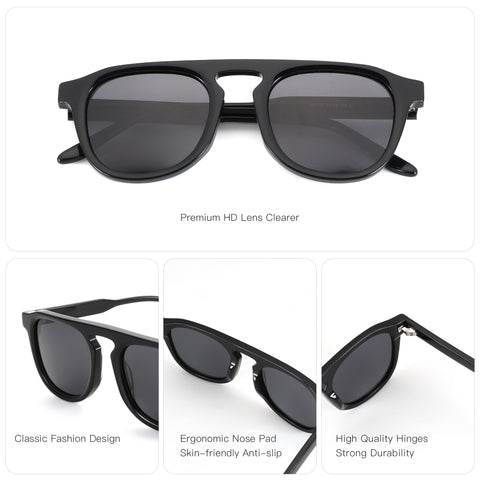 Zenottic Sun Glasses 