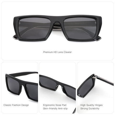 Zenottic Sun Glasses 