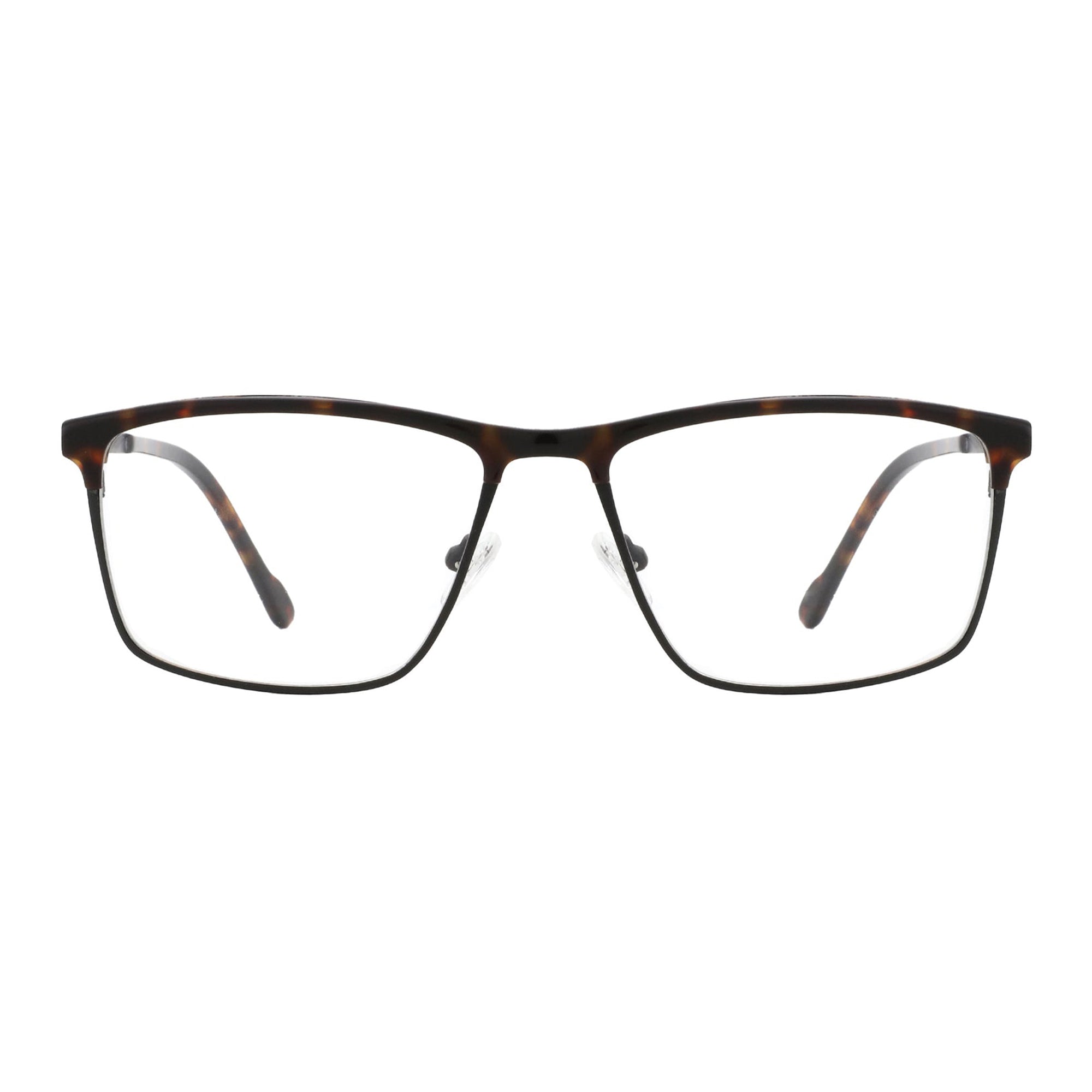 Zenottic Eyeglasses 