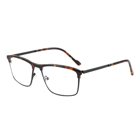 Zenottic Eyeglasses