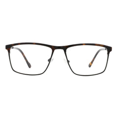 Zenottic Eyeglasses Jerry