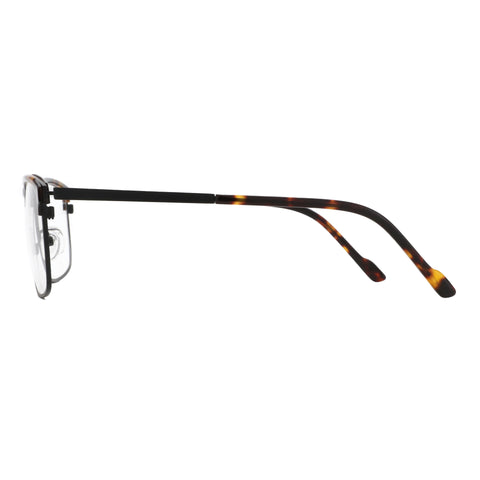 Zenottic Eyeglasses