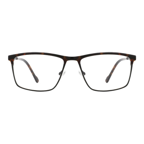 Zenottic Eyeglasses 