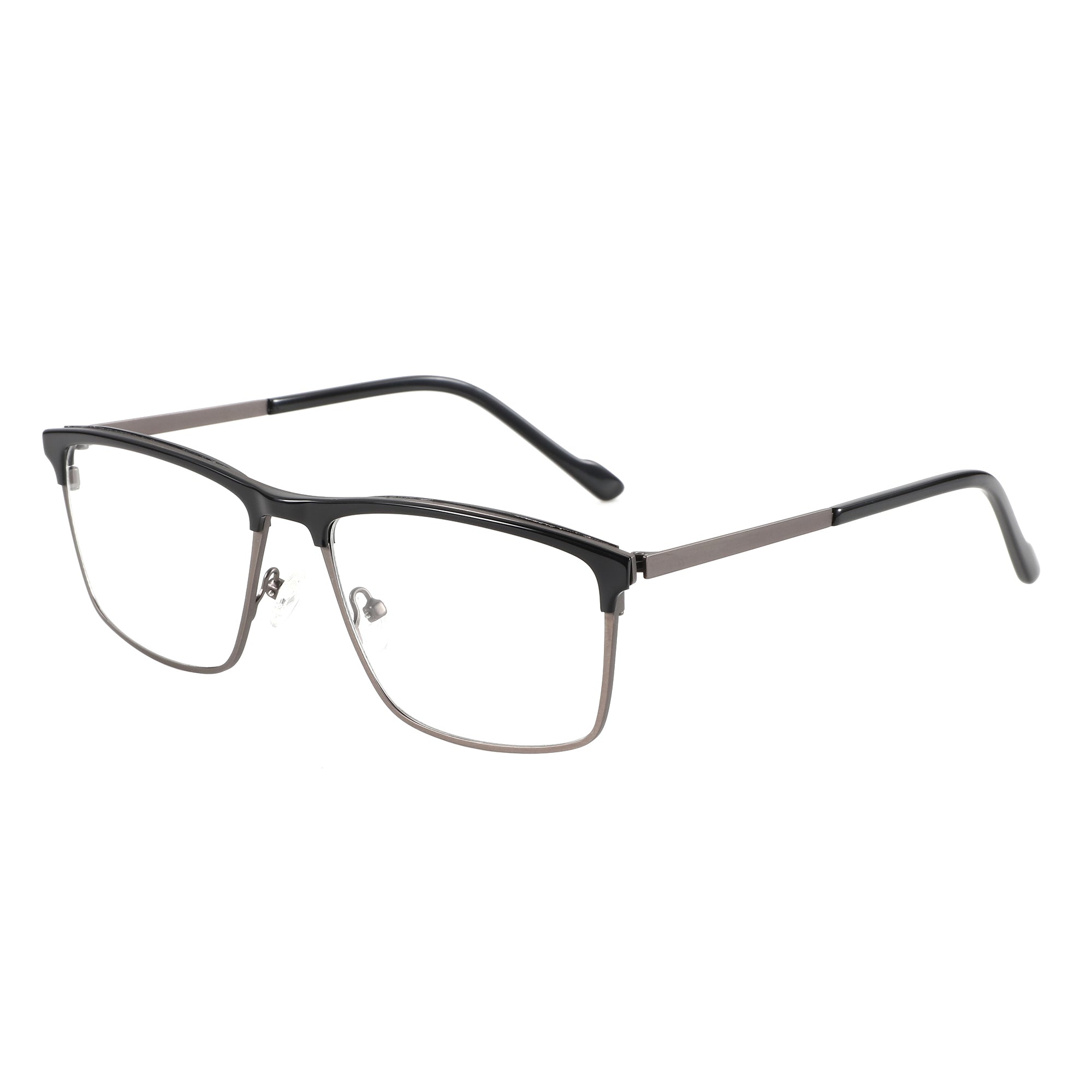 Zenottic Eyeglasses