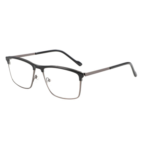 Zenottic Eyeglasses