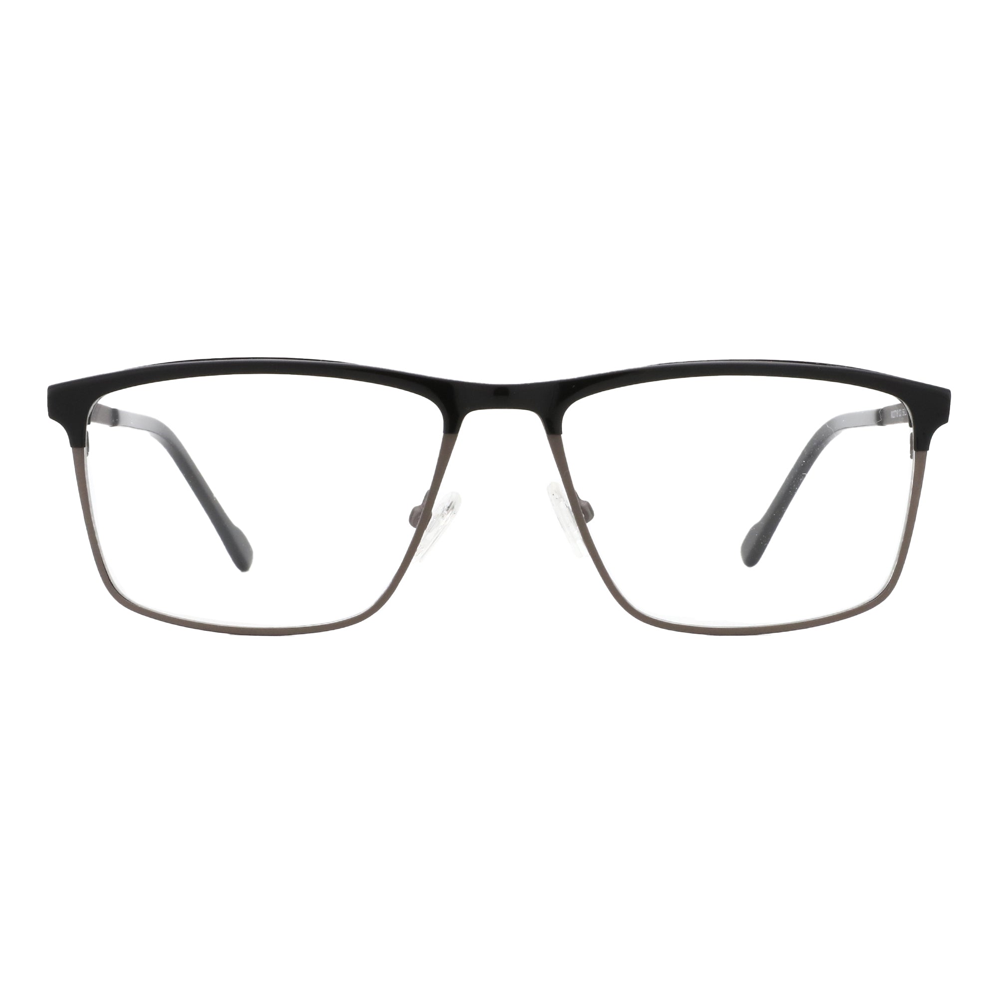 Zenottic Eyeglasses
