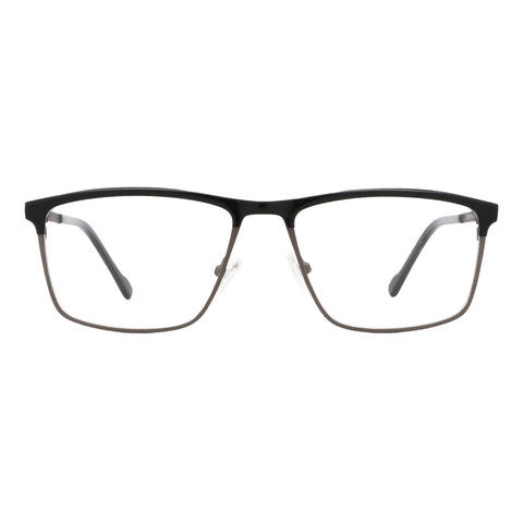 Zenottic Eyeglasses